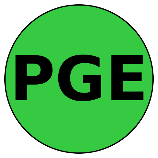ProGuide Eats
